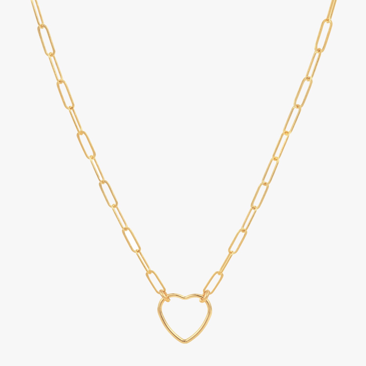 Color:Gold