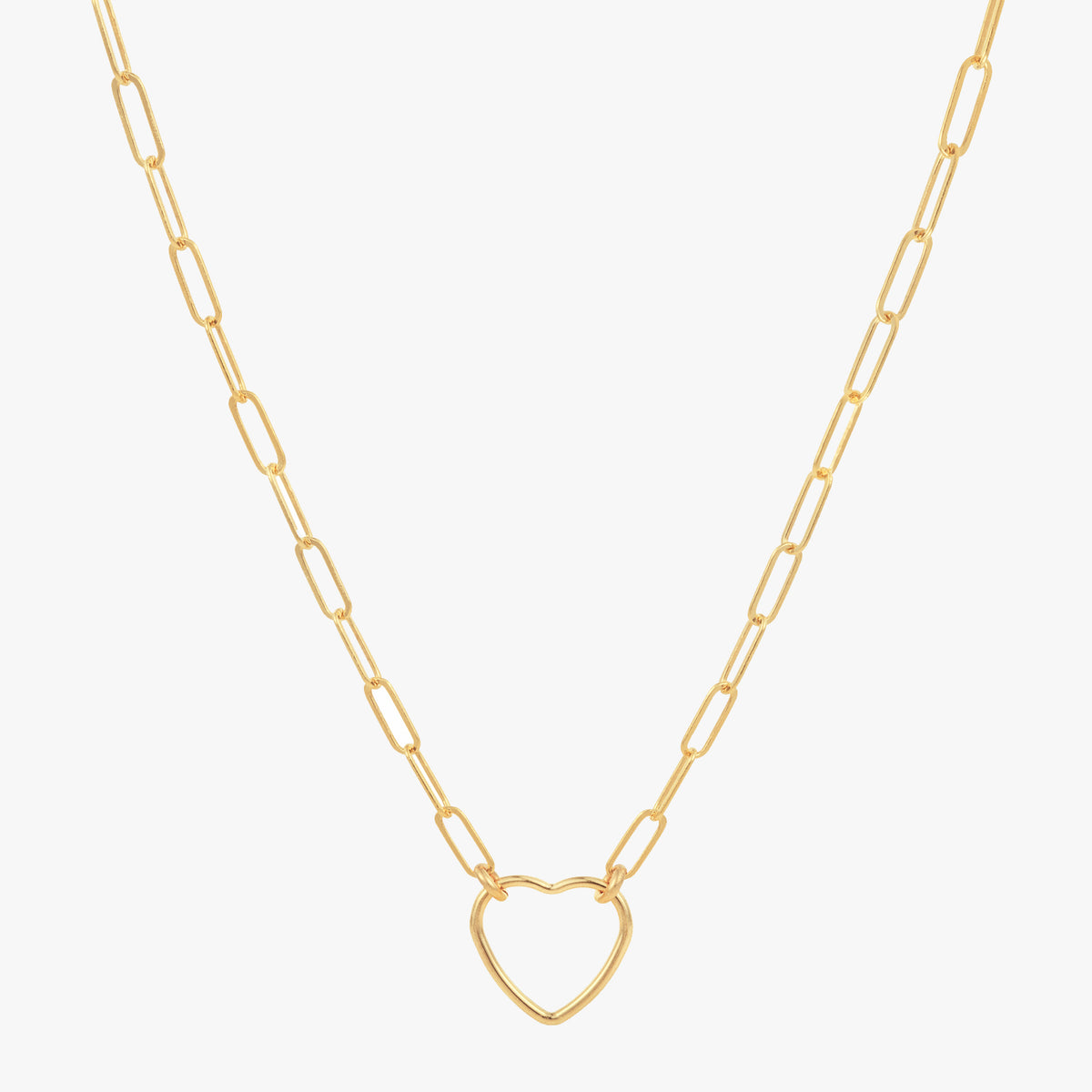 Color:Gold