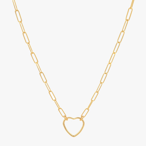 Color:Gold