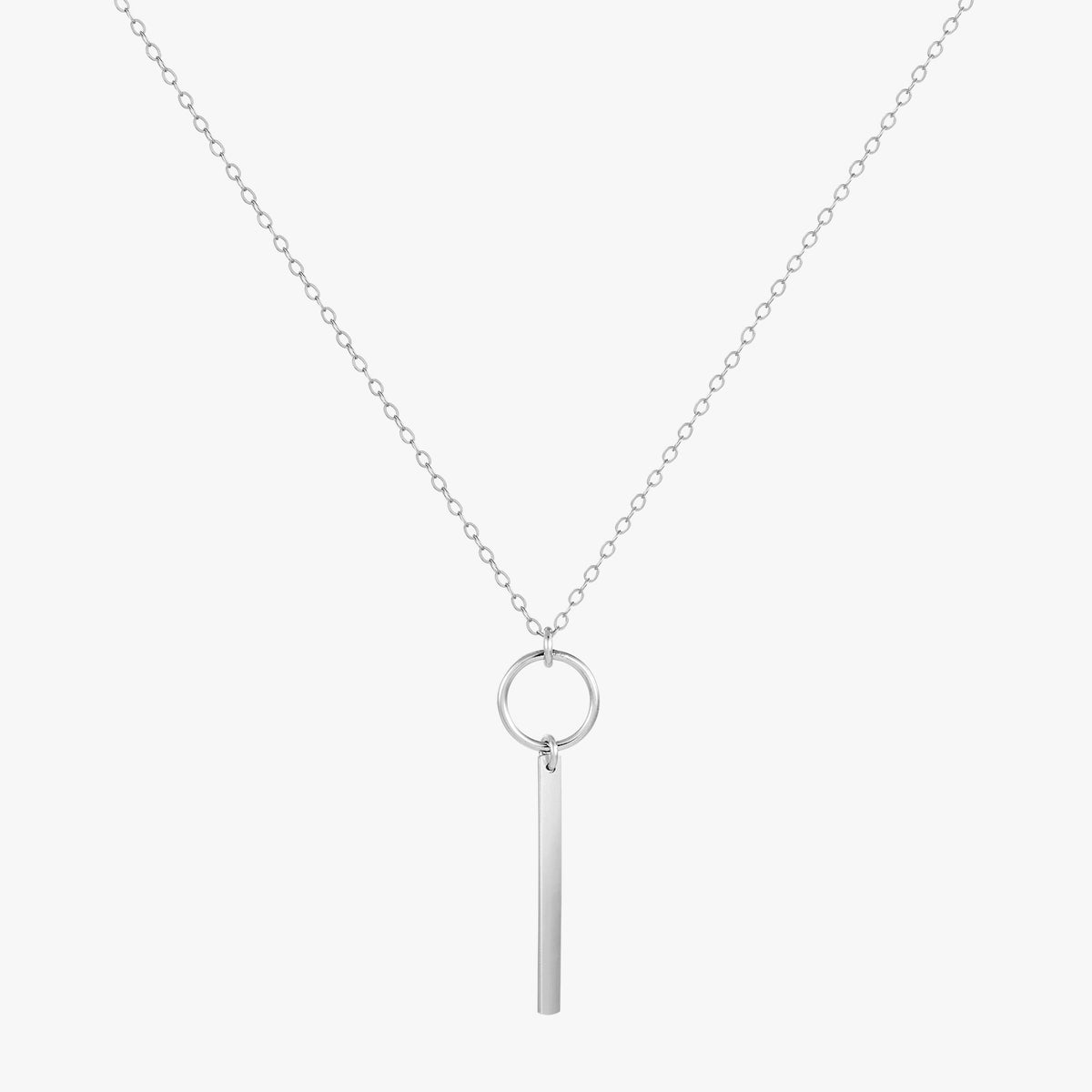 Color:Silver