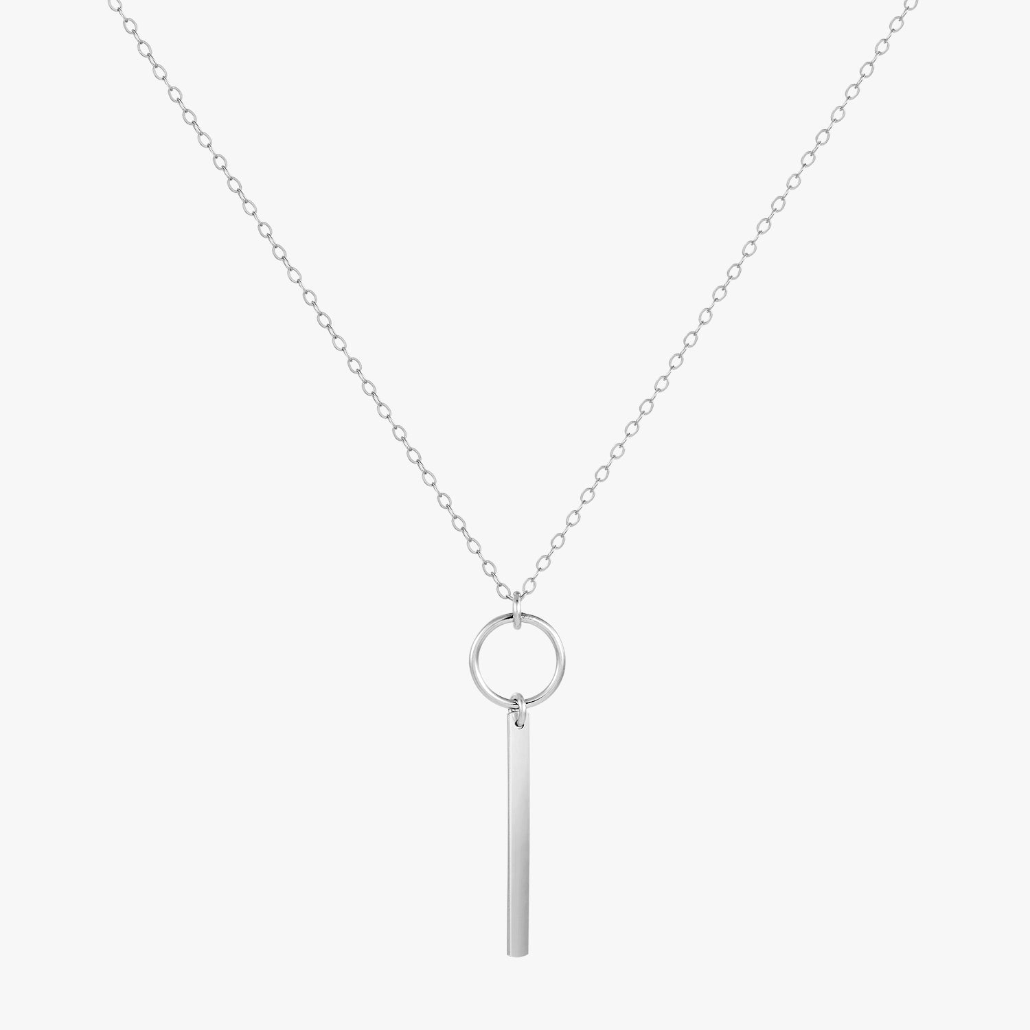 Color:Silver