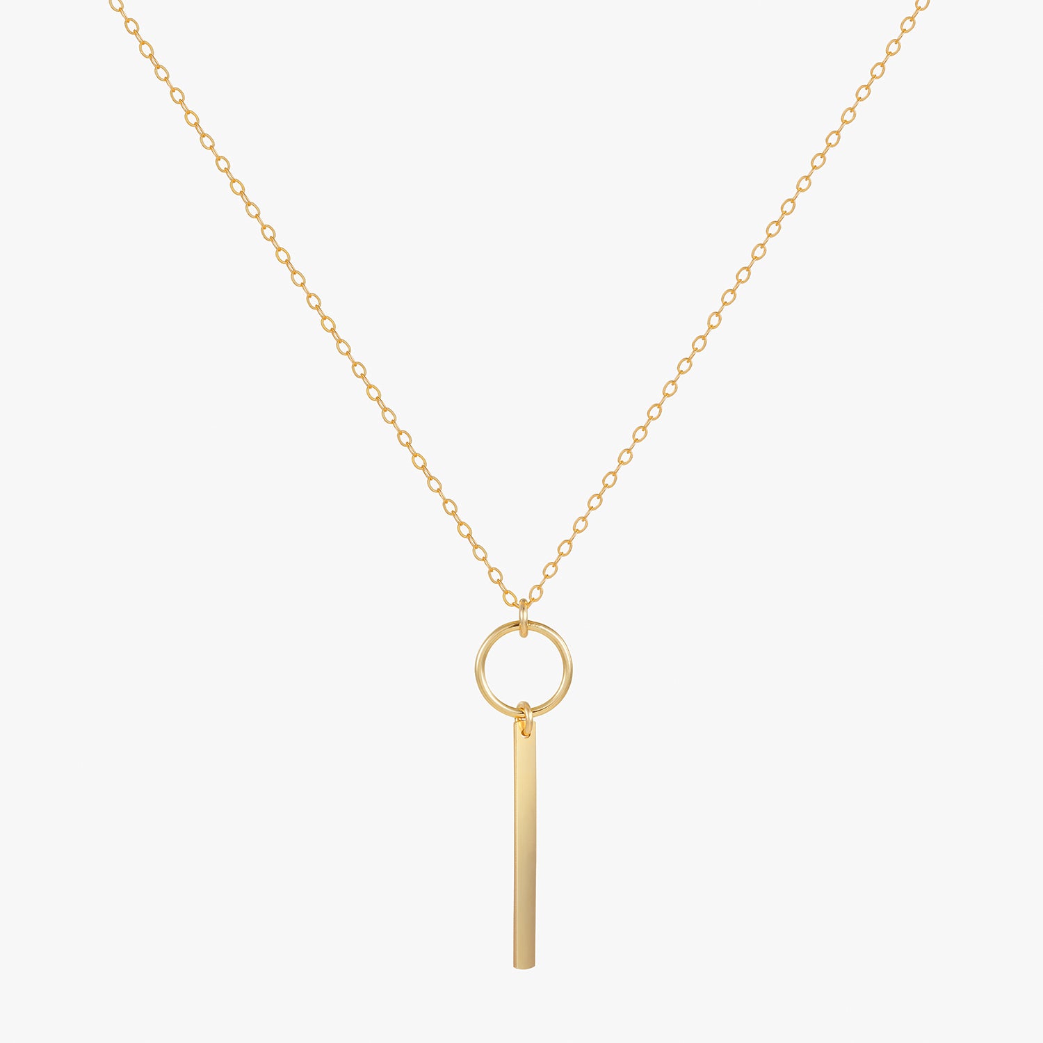Color:Gold