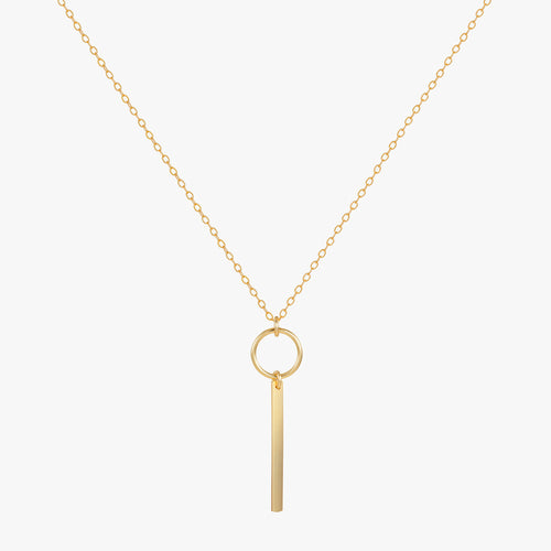 Color:Gold