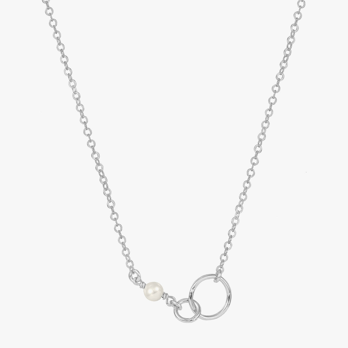 Color:Silver