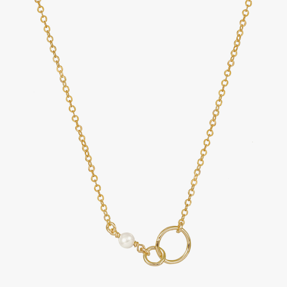 Color:Gold