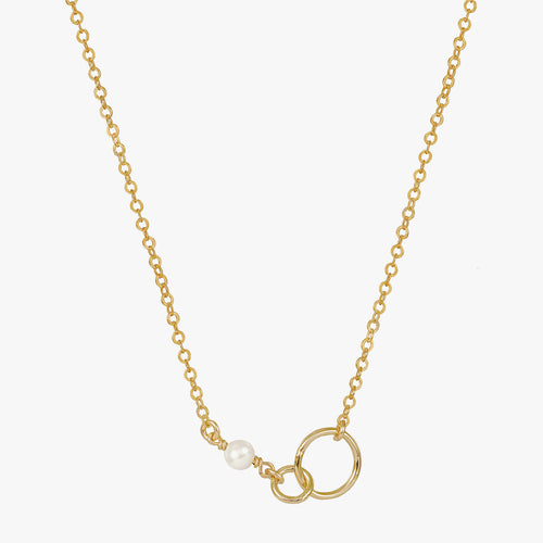 Color:Gold