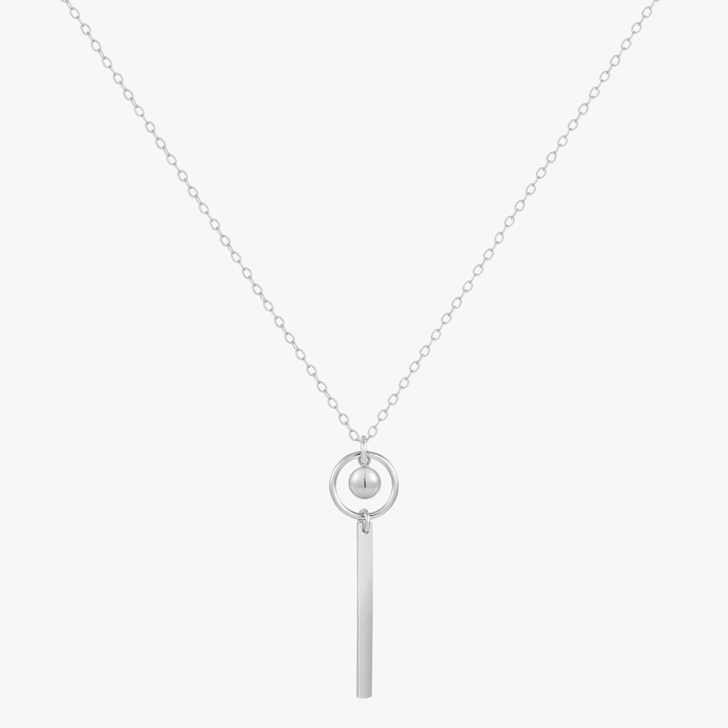 Color:Silver