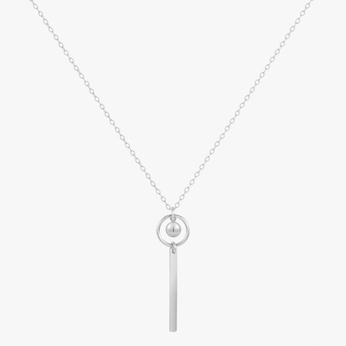 Color:Silver