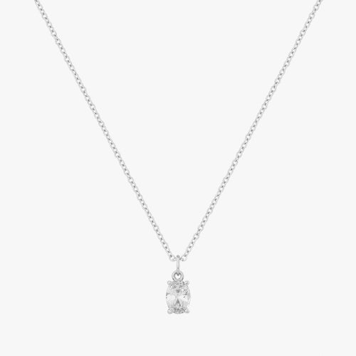 Color:Silver