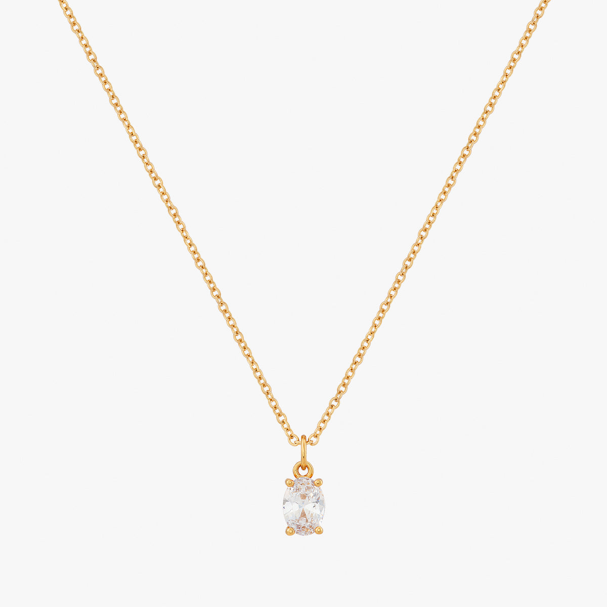 Color:Gold