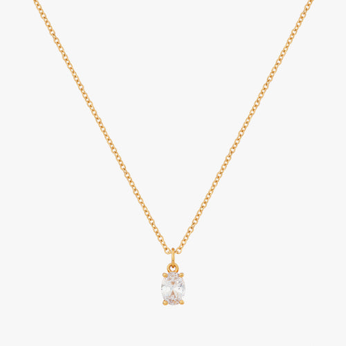 Color:Gold