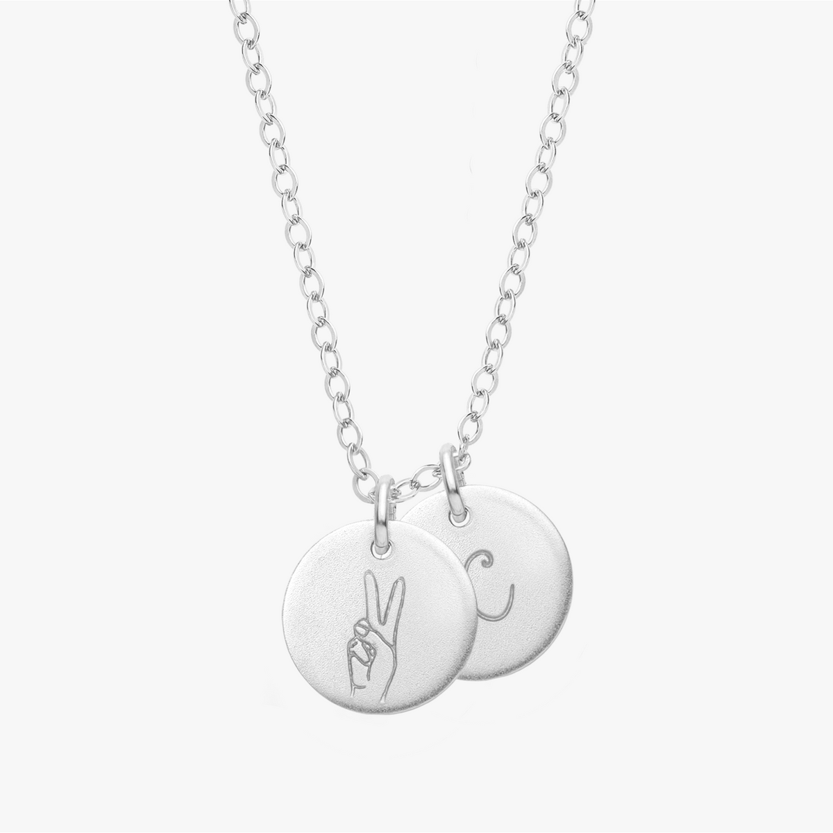 Color:Silver 
