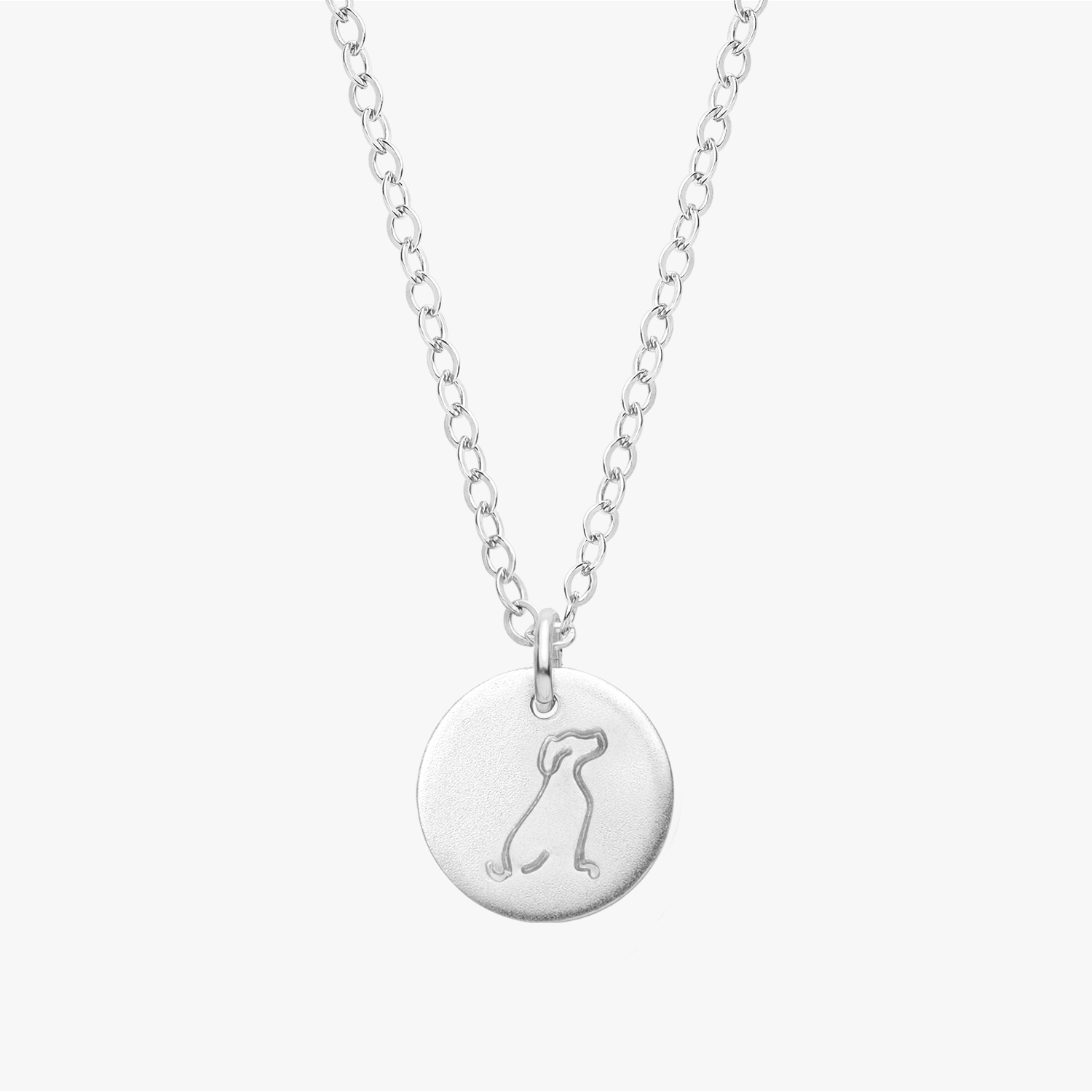 Color: Silver