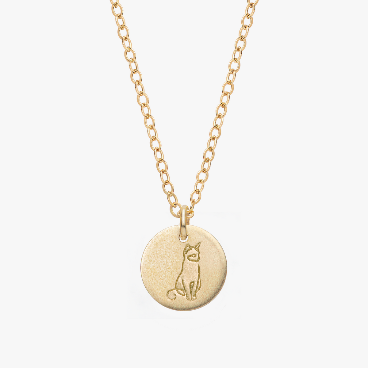 Color: Gold