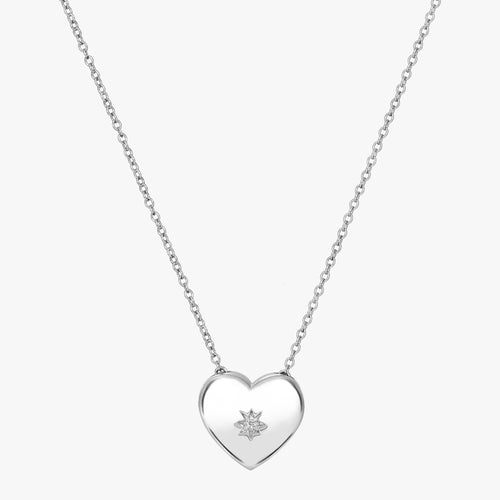 Color:Silver