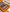P34-handmad77e_copy