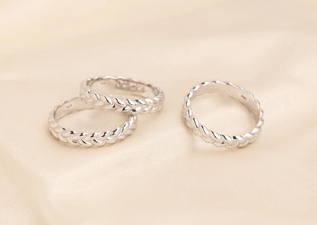 P35Sterlingsilver