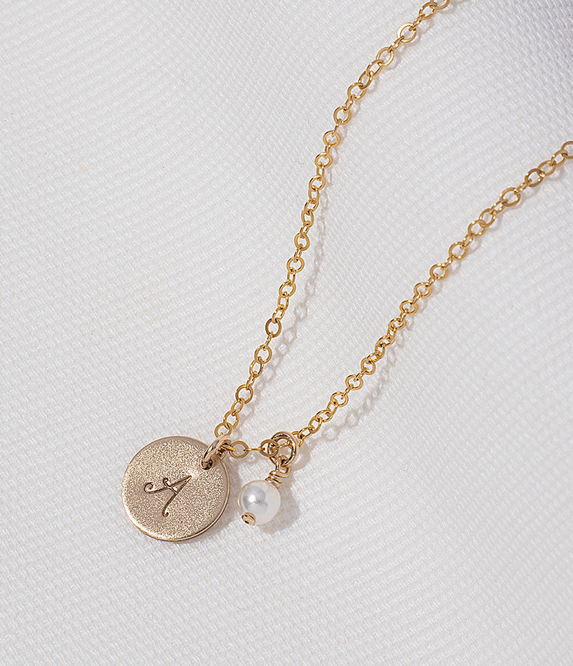 Personalised_2_9642e9bd-7657-4cbe-a36d-e004814a93d8