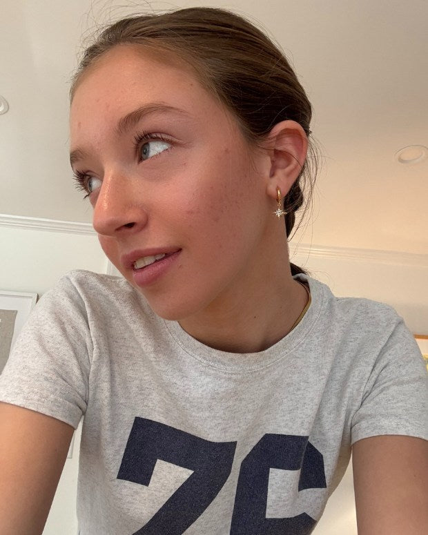 Poppy_Roberts_US