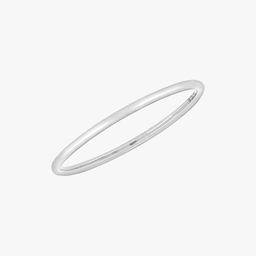 Color:Silver