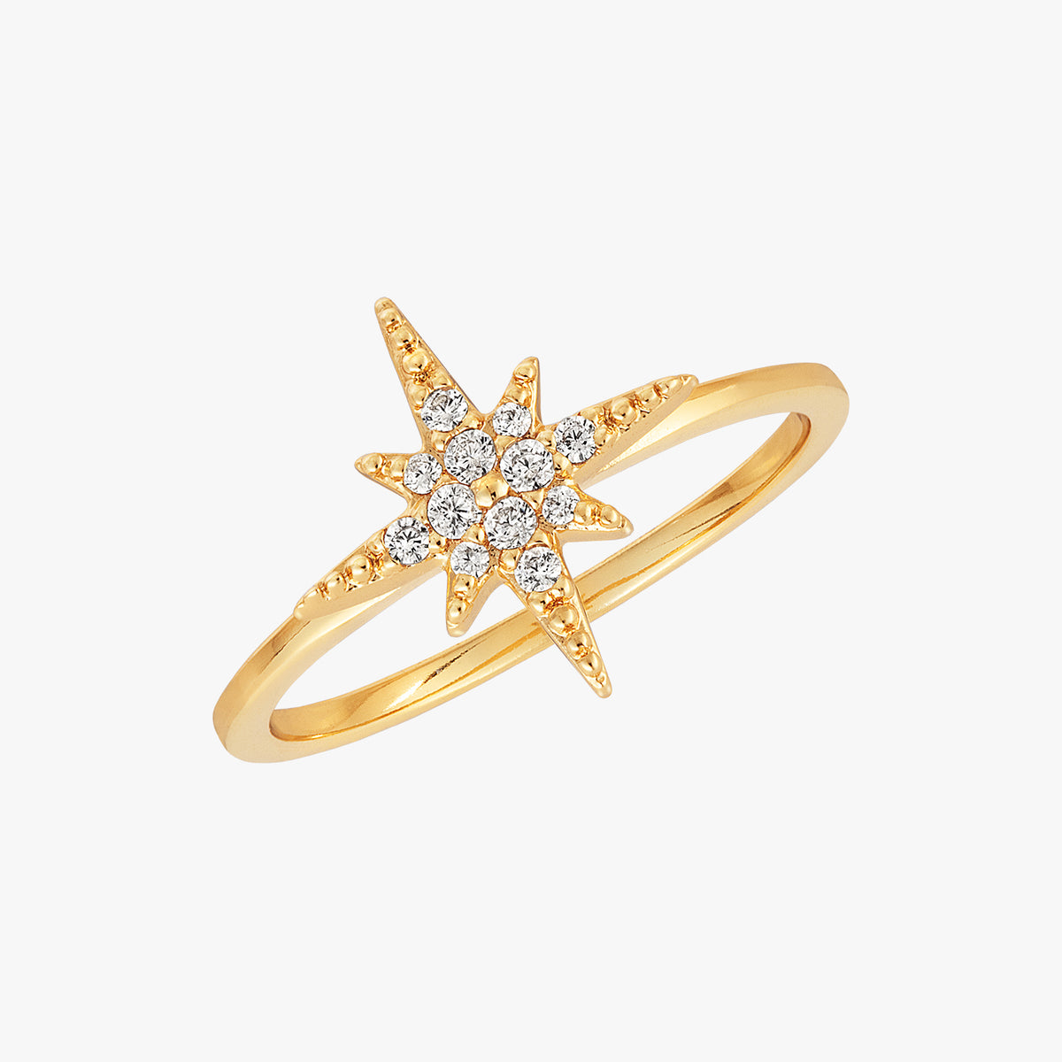 Color:Gold
