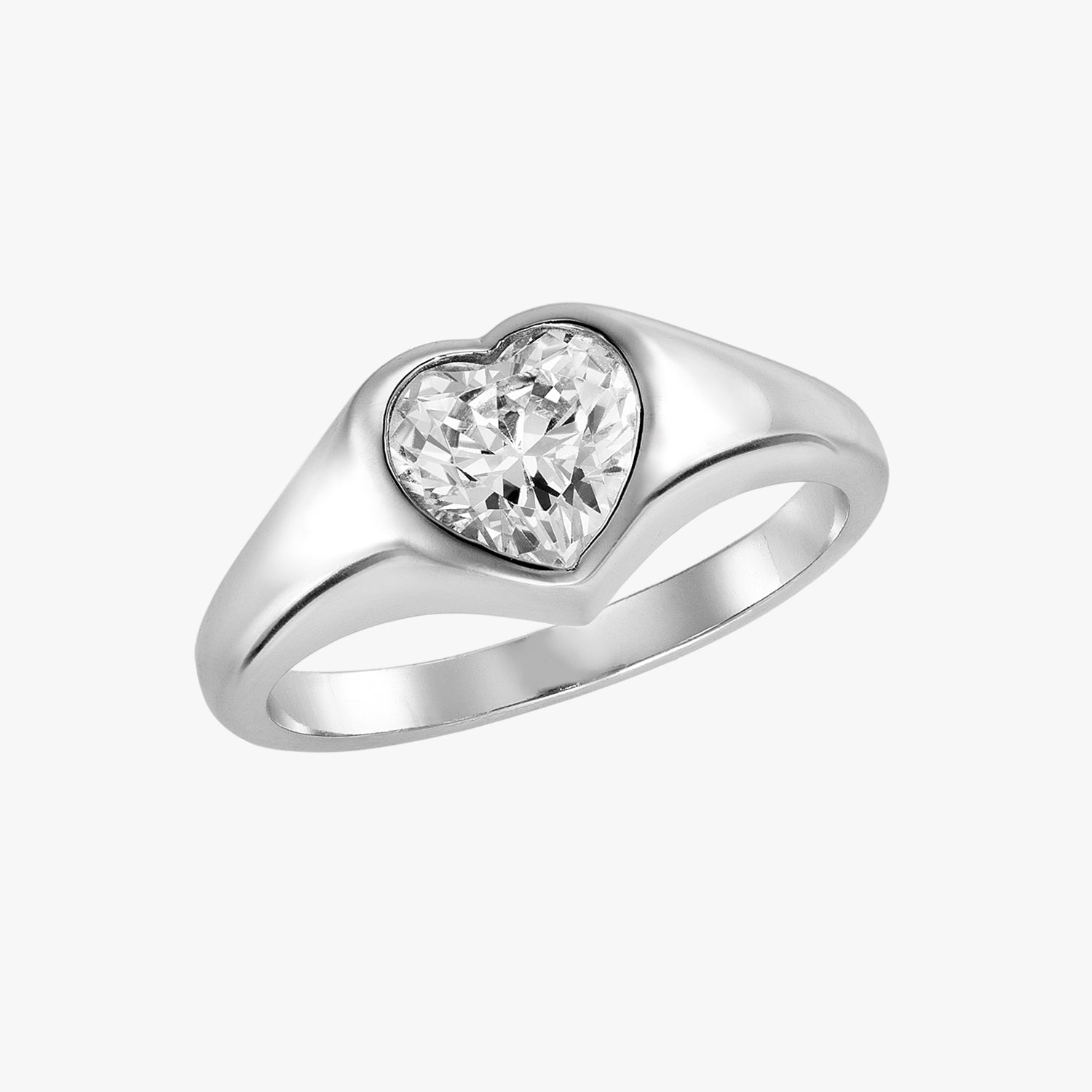 Color:Silver