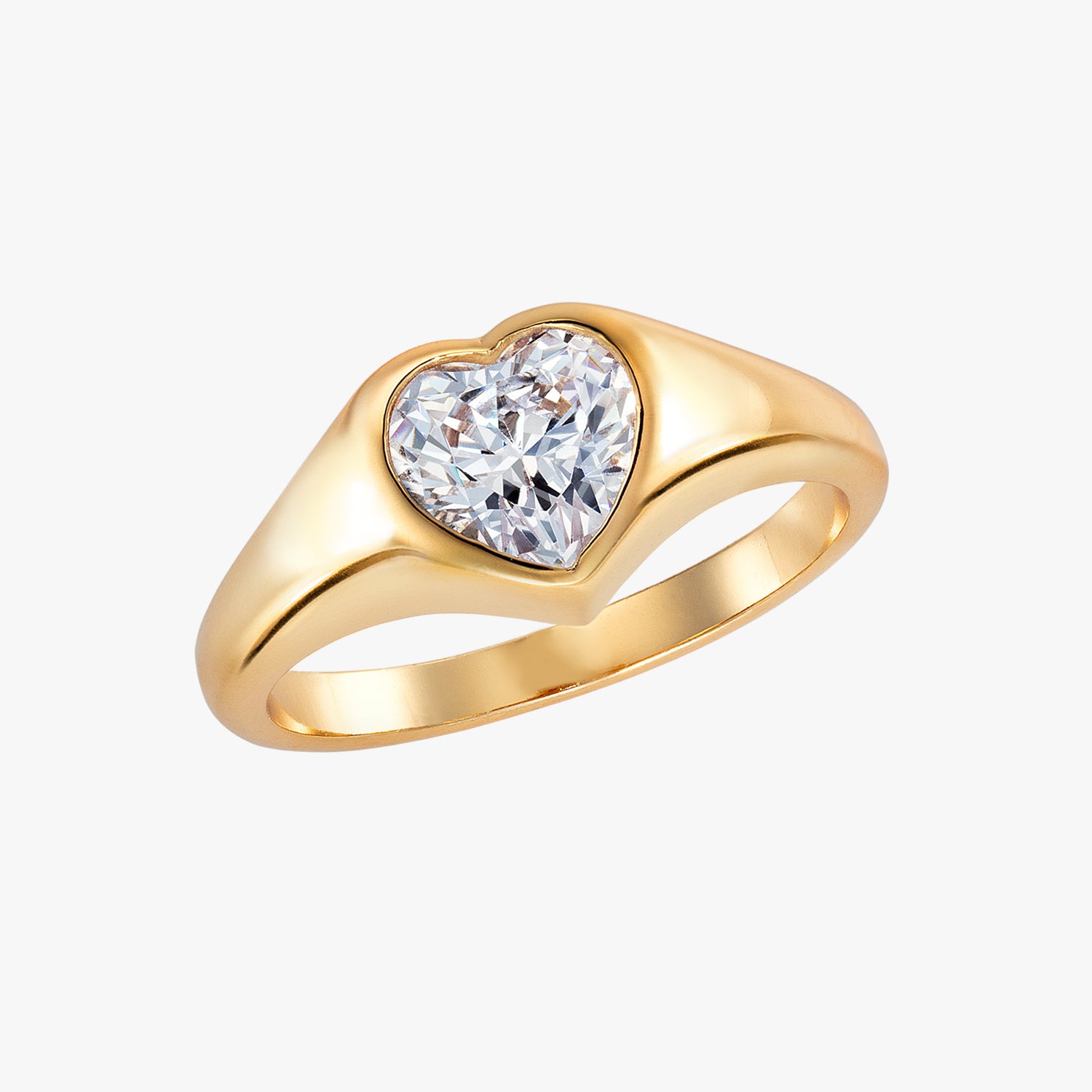 Color:Gold