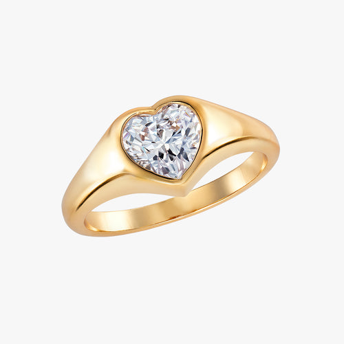 Color:Gold