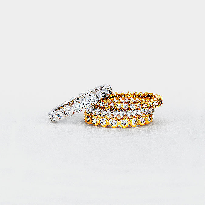 Rings_928cb668-0bc2-4a1a-9f69-7cae19cbfd0a