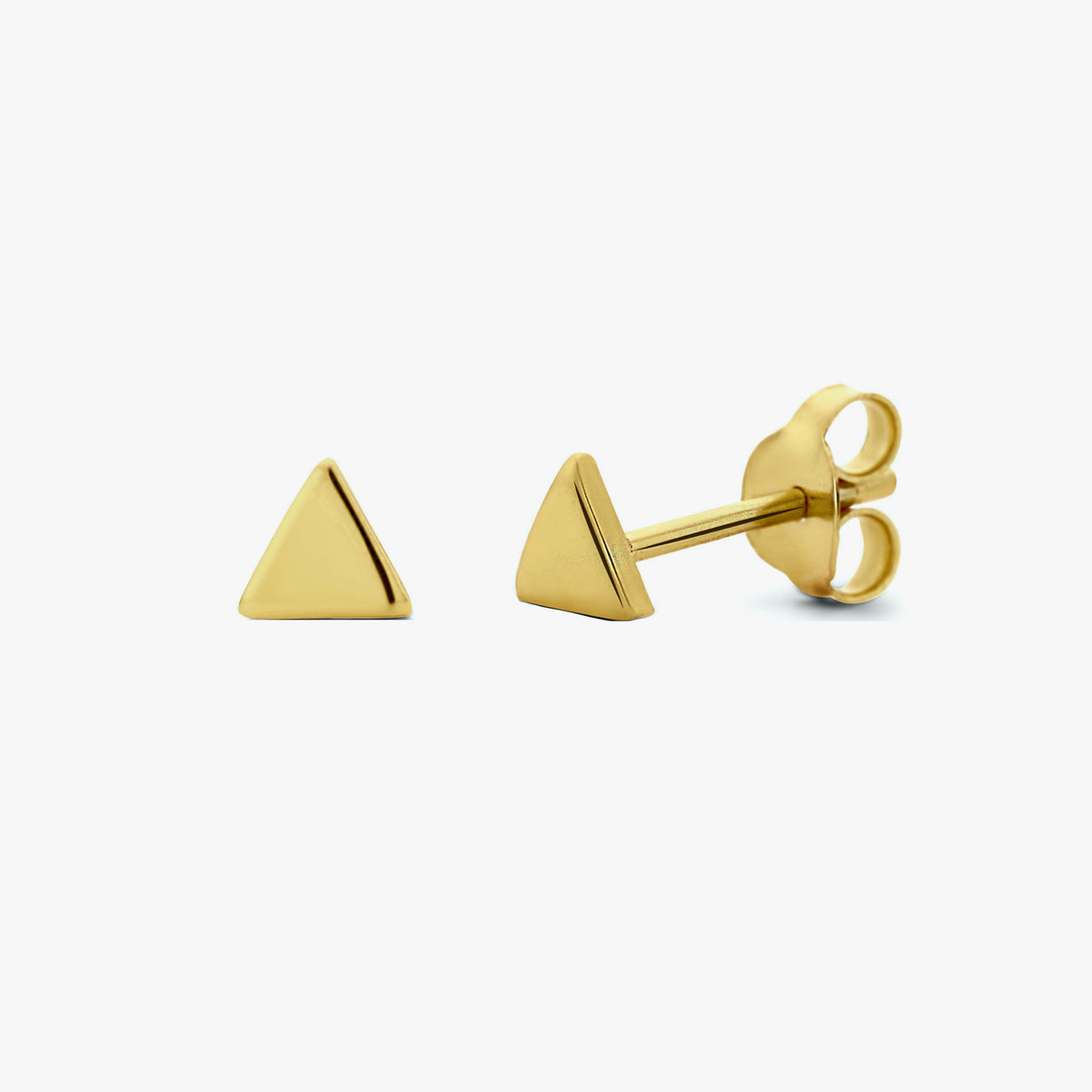 Color:Gold