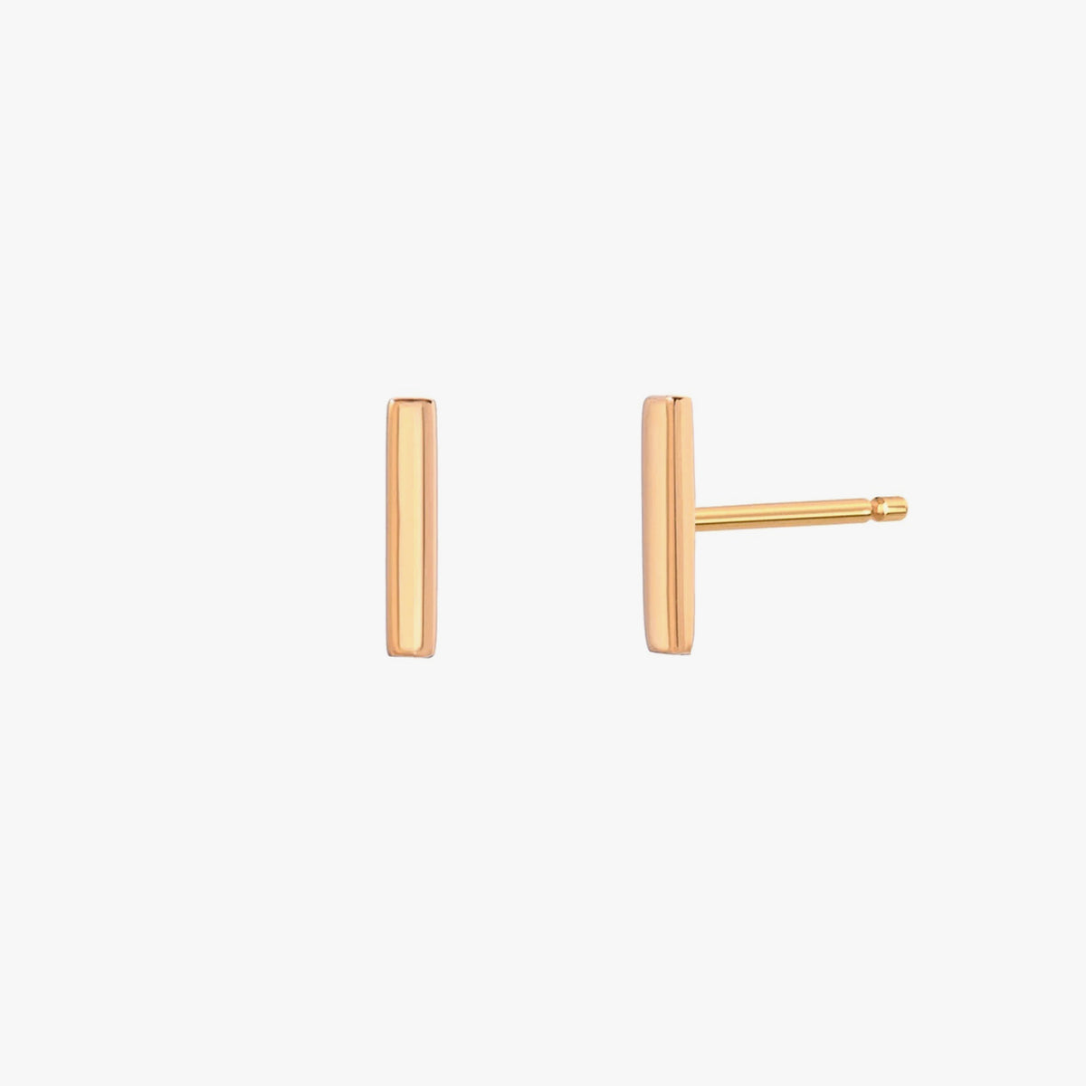 Color:Rose Gold