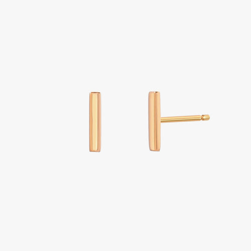 Color:Rose Gold