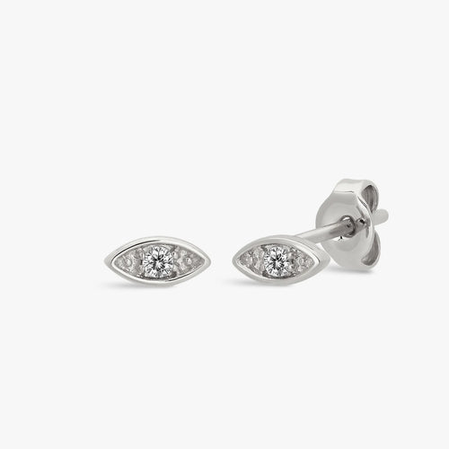 Color:Silver