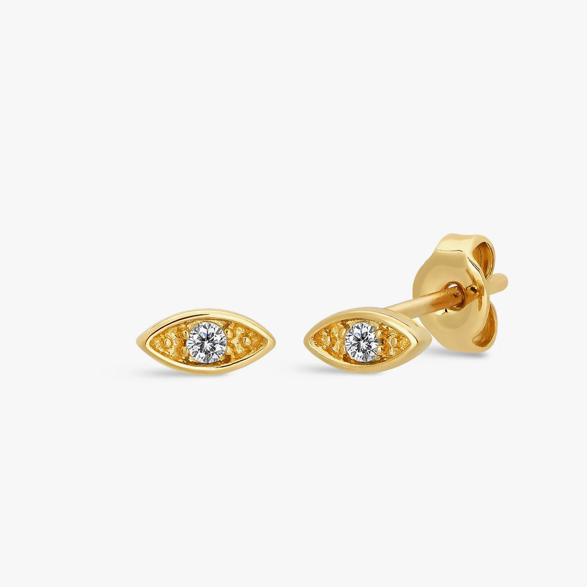 Color:Gold