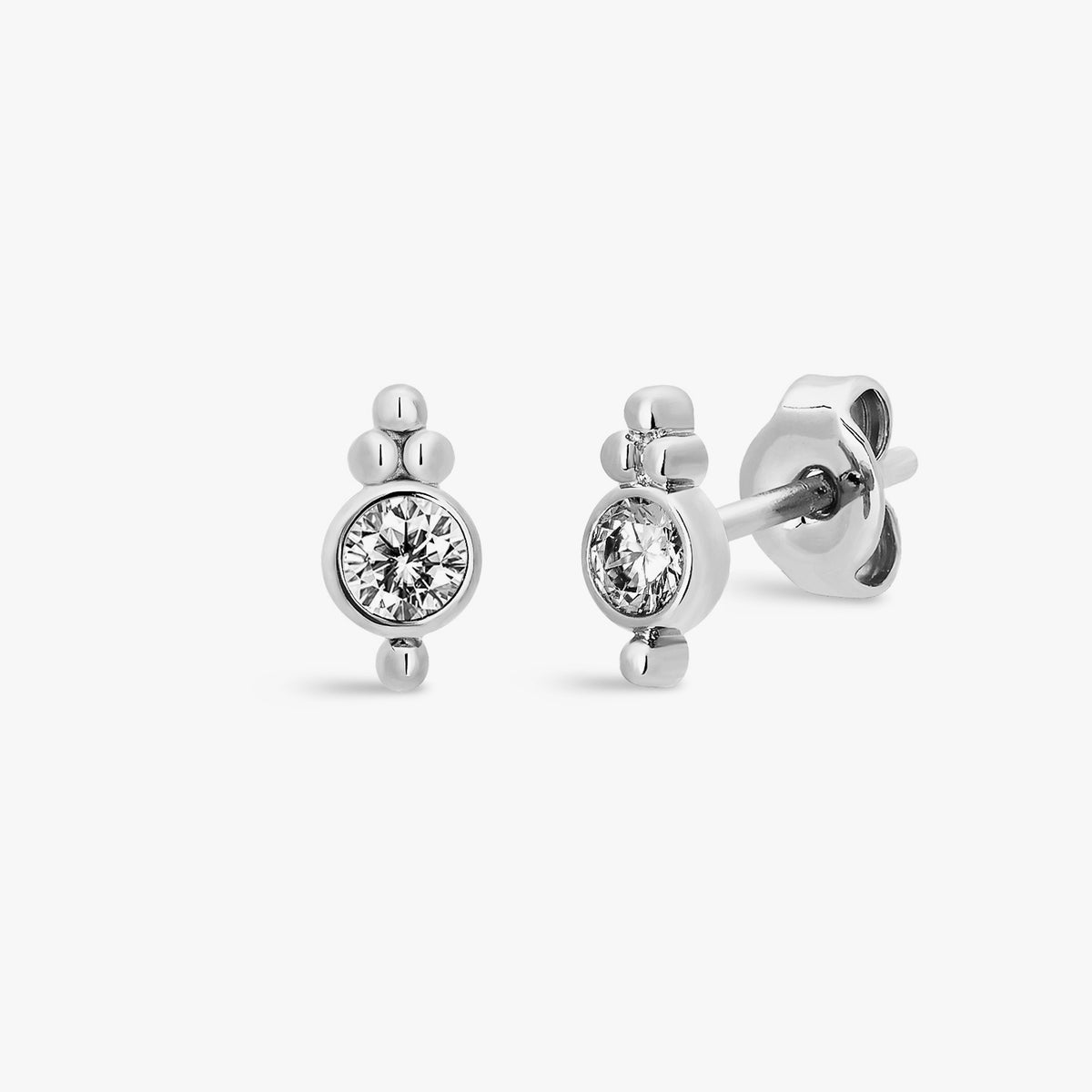 Color:Silver