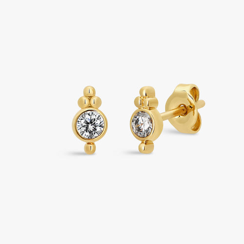 Color:Gold