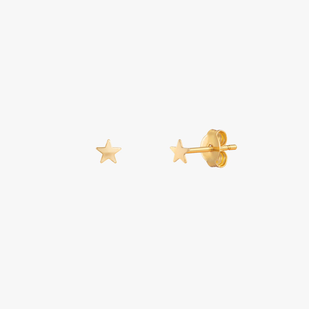 Color:Gold