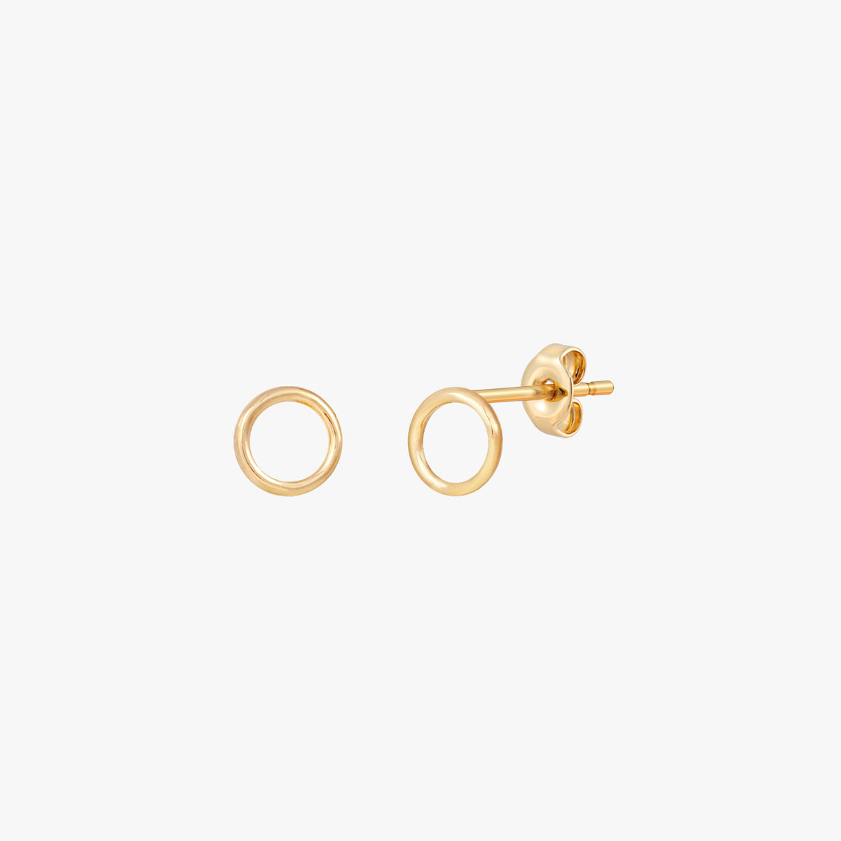 Color:Gold