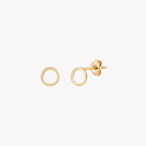 Color:Gold