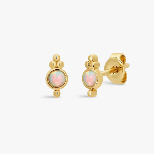 Color:Gold