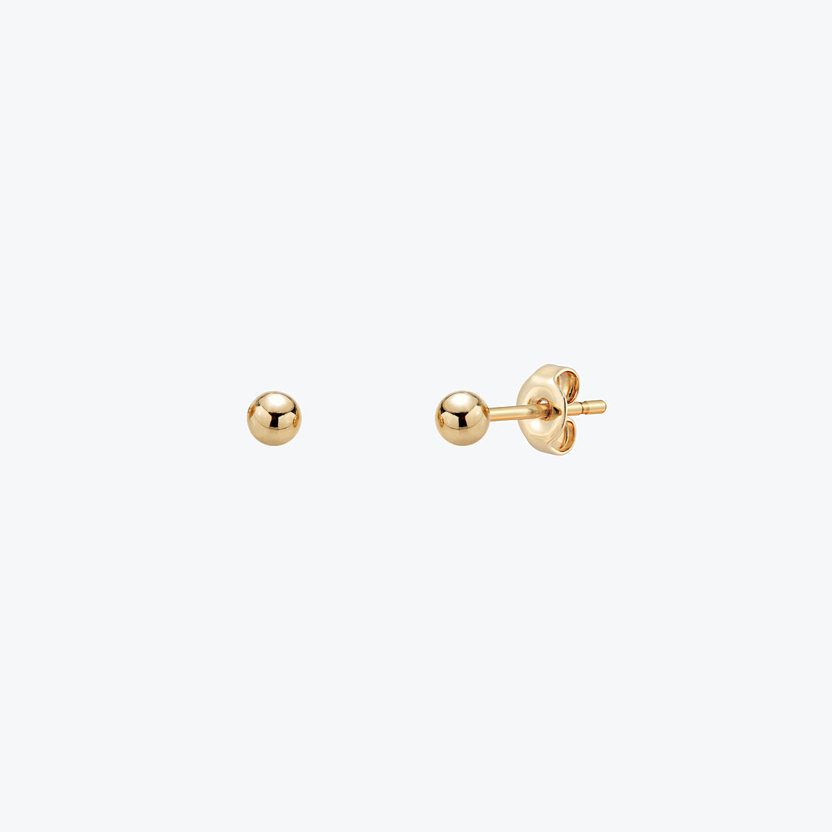 Color:Gold