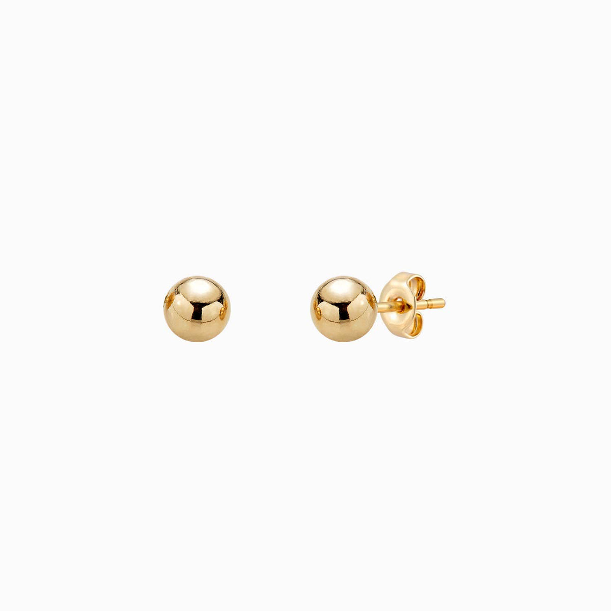 Color:Gold
