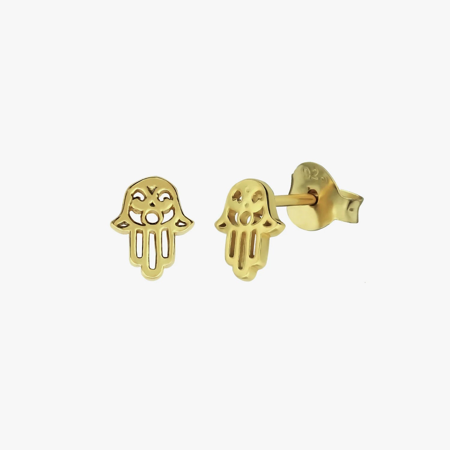 Color:Gold