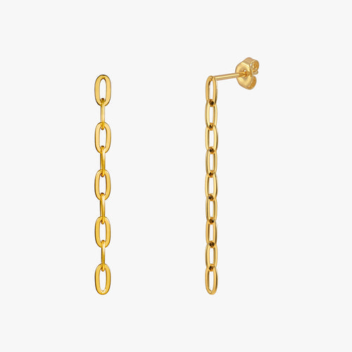 Color:Gold