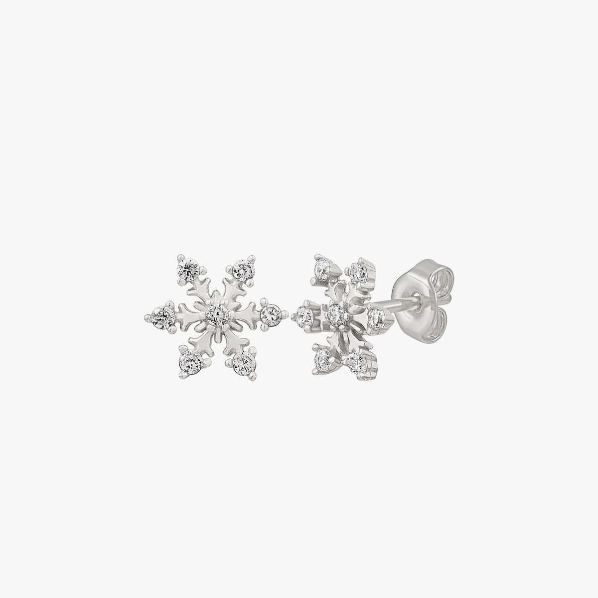 Color:Silver
