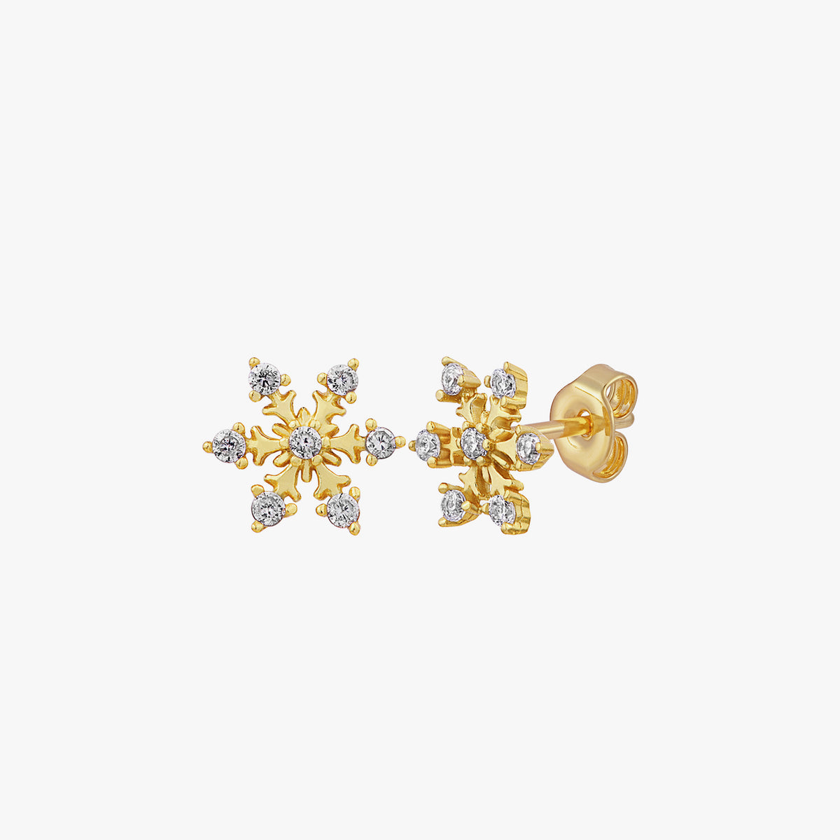 Color:Gold