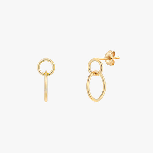 Color:Gold