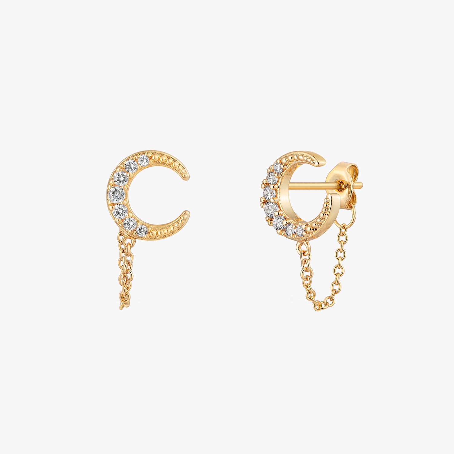 Color:Gold