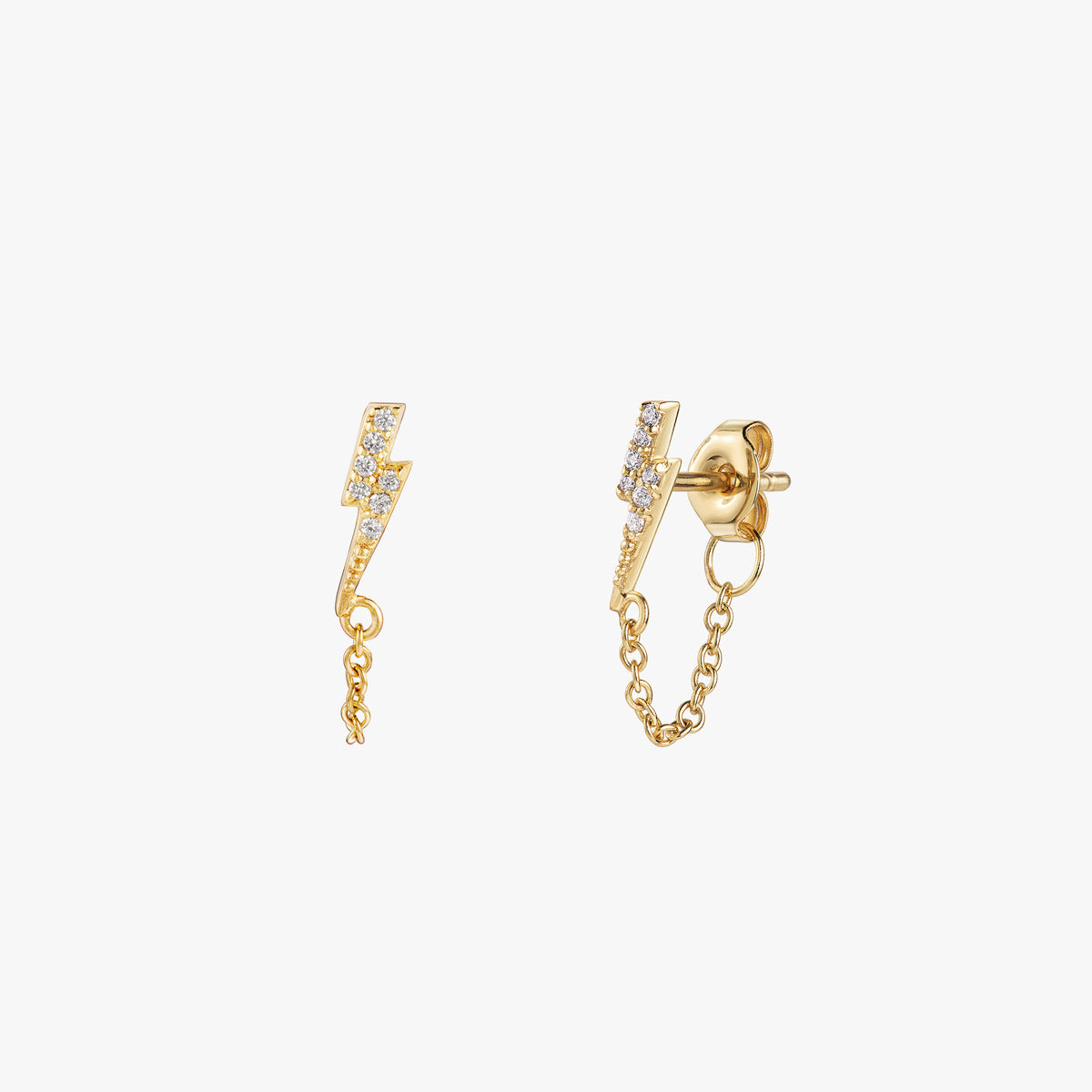 Color:Gold