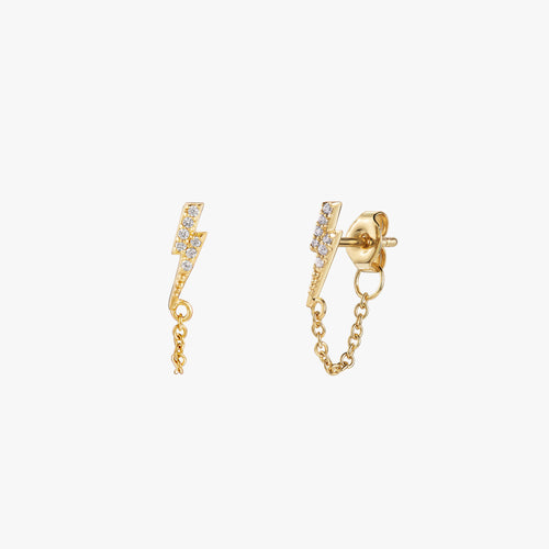 Color:Gold